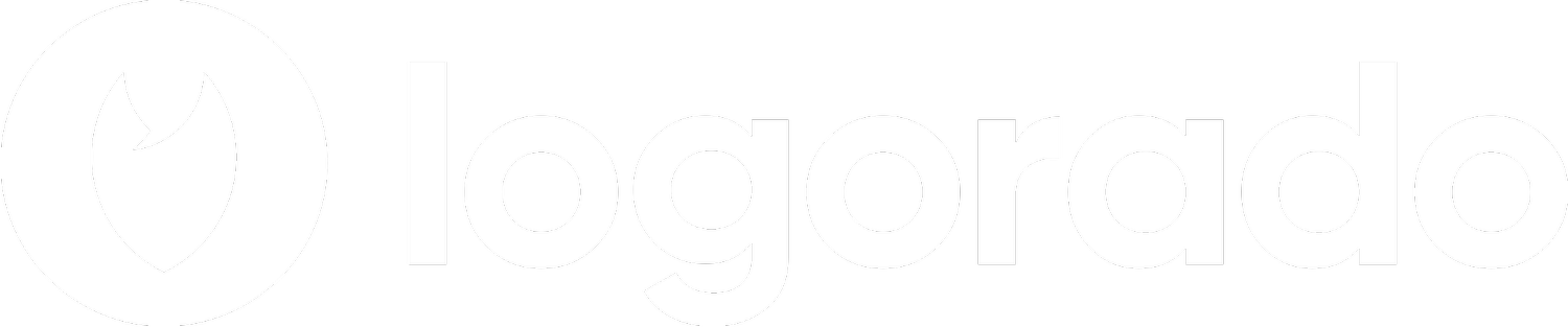 Logorado Logo