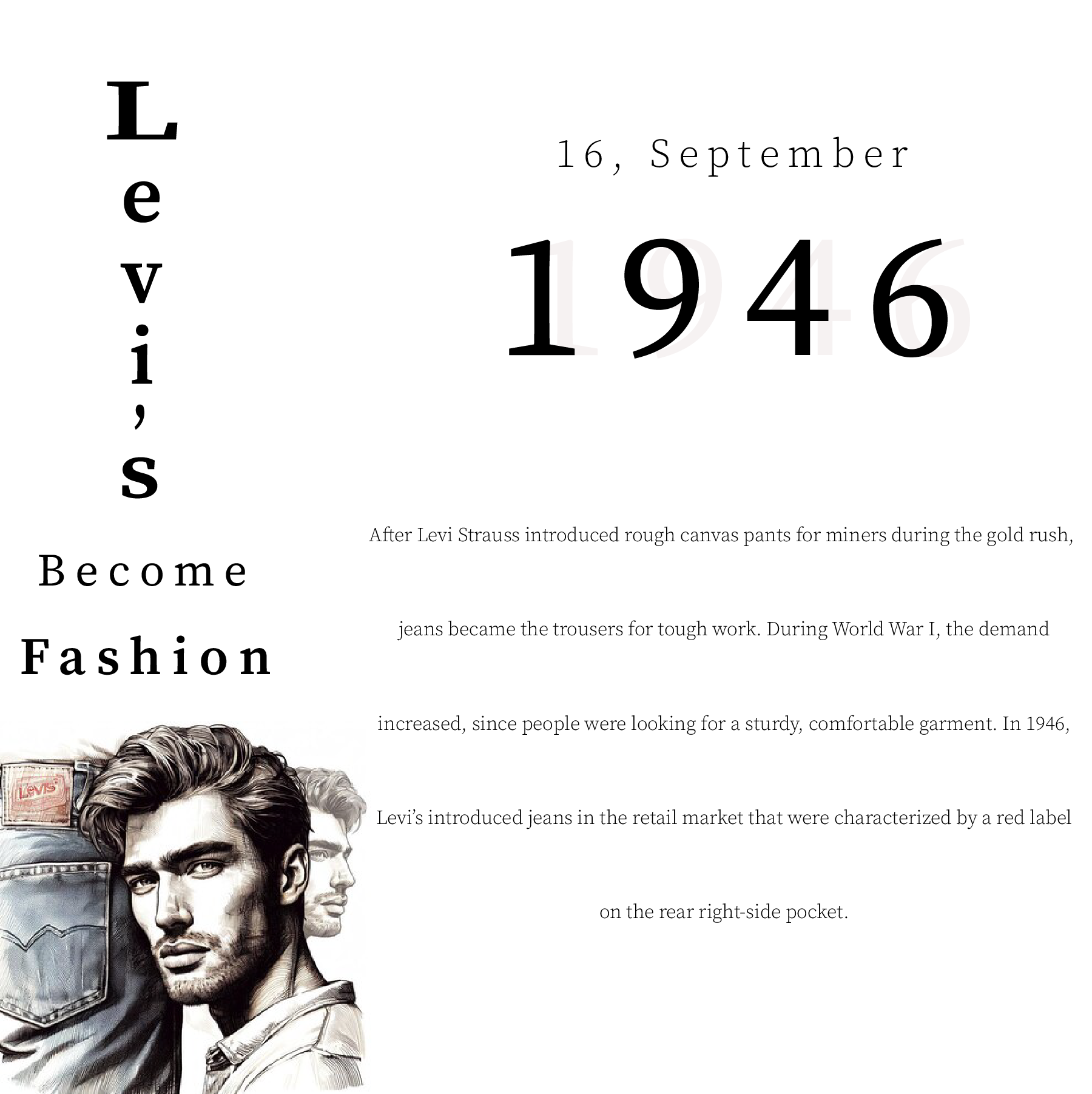 Poster Design