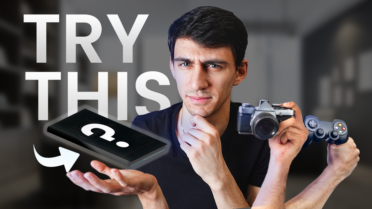 Thumbnail